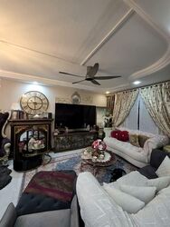 Blk 102 Simei Street 1 (Tampines), HDB 5 Rooms #558916381